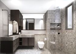 Queens Peak (D3), Condominium #496918961
